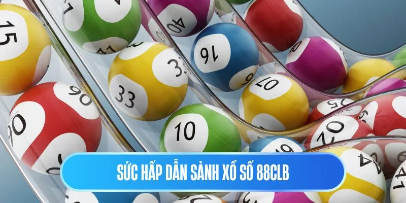 Sảnh game của 88CLB thu hút hàng nghìn lượt tham gia mỗi ngày